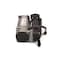Arnott Air Suspension Compressor, P-2830 P-2830 - alternate 1